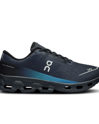 Homme Cloudspark