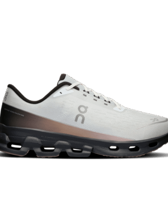 Homme Cloudspark Homme Cloudspark