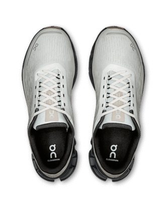 Homme Cloudspark Homme Cloudspark