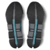 Homme Cloudspark Homme Cloudspark