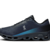 Homme Cloudspark Homme Cloudspark