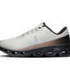 Homme Cloudspark