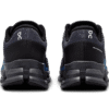 Homme Cloudspark Homme Cloudspark