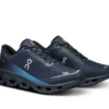 Homme Cloudspark Homme Cloudspark