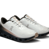 Homme Cloudspark