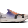 Homme Cloudspike Amplius Homme Cloudspike Amplius