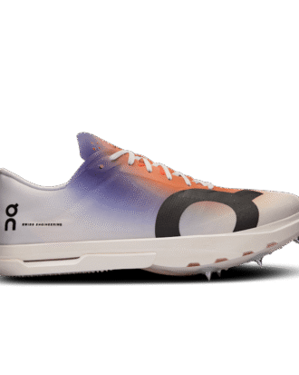 Homme Cloudspike Amplius