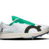 Homme Cloudspike Amplius 2 Homme Cloudspike Amplius 2