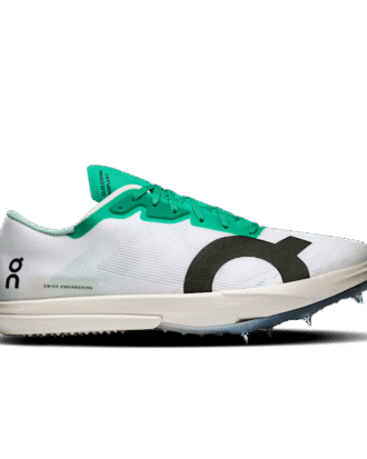 Homme Cloudspike Amplius 2