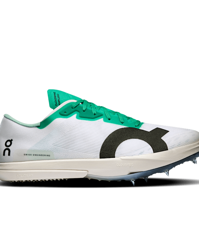 Homme Cloudspike Amplius 2 Homme Cloudspike Amplius 2