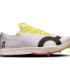 Homme Cloudspike Amplius 2 Homme Cloudspike Amplius 2