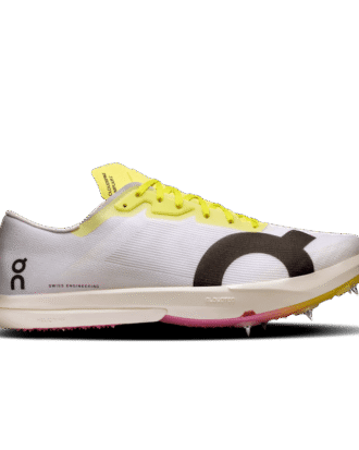 Homme Cloudspike Amplius 2