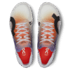 Homme Cloudspike Amplius Homme Cloudspike Amplius