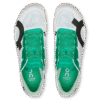 Homme Cloudspike Amplius 2 Homme Cloudspike Amplius 2