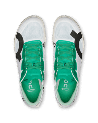 Homme Cloudspike Amplius 2
