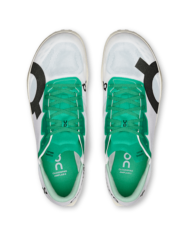 Homme Cloudspike Amplius 2 Homme Cloudspike Amplius 2