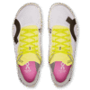 Homme Cloudspike Amplius 2 Homme Cloudspike Amplius 2