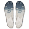 Homme Cloudspike Amplius 2 Homme Cloudspike Amplius 2