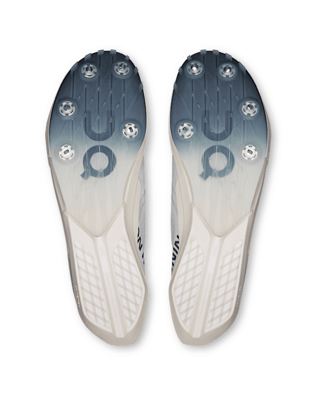 Homme Cloudspike Amplius 2 Homme Cloudspike Amplius 2