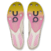 Homme Cloudspike Amplius 2 Homme Cloudspike Amplius 2