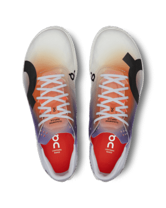Homme Cloudspike Amplius