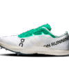 Homme Cloudspike Amplius 2 Homme Cloudspike Amplius 2