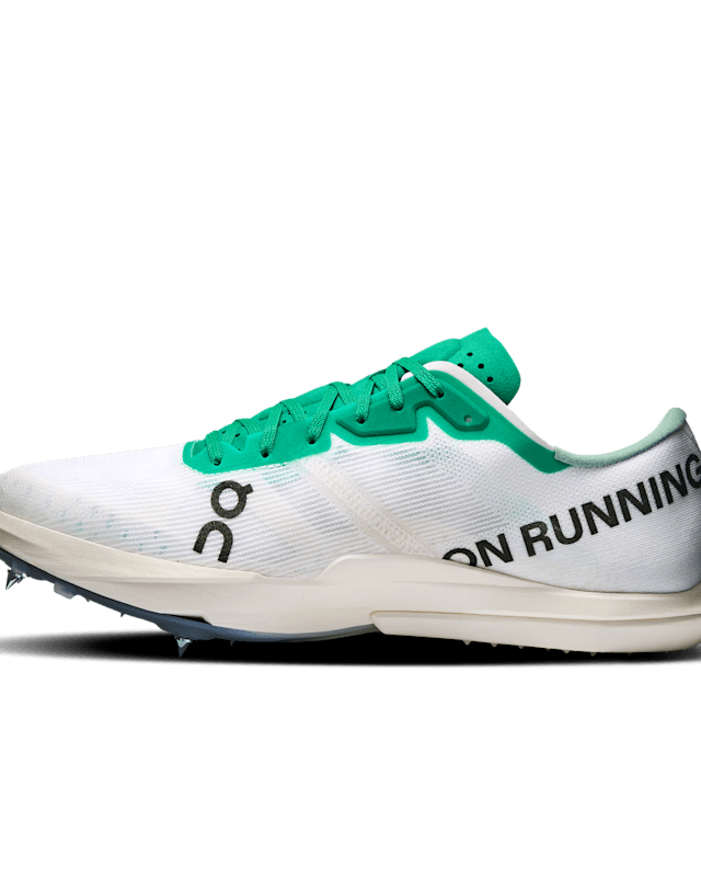 Homme Cloudspike Amplius 2 Homme Cloudspike Amplius 2