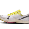 Homme Cloudspike Amplius 2 Homme Cloudspike Amplius 2