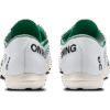 Homme Cloudspike Amplius 2 Homme Cloudspike Amplius 2