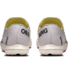Homme Cloudspike Amplius 2 Homme Cloudspike Amplius 2
