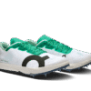 Homme Cloudspike Amplius 2 Homme Cloudspike Amplius 2