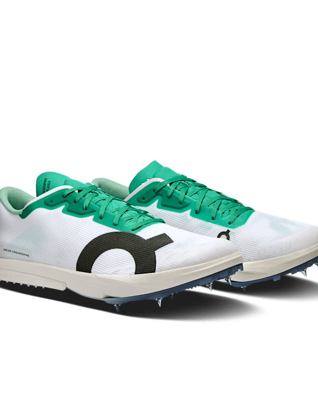 Homme Cloudspike Amplius 2 Homme Cloudspike Amplius 2