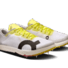 Homme Cloudspike Amplius 2 Homme Cloudspike Amplius 2