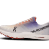 Homme Cloudspike Amplius Homme Cloudspike Amplius
