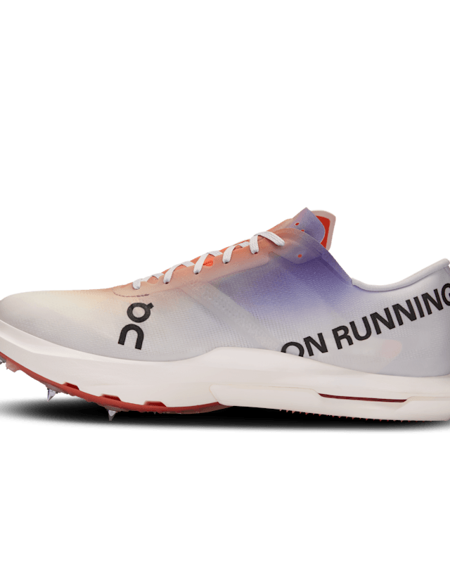 Homme Cloudspike Amplius Homme Cloudspike Amplius