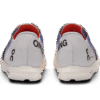 Homme Cloudspike Amplius Homme Cloudspike Amplius