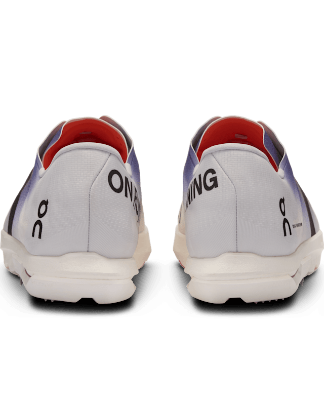 Homme Cloudspike Amplius Homme Cloudspike Amplius