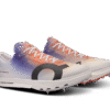 Homme Cloudspike Amplius Homme Cloudspike Amplius