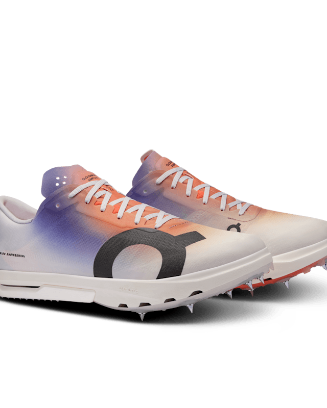 Homme Cloudspike Amplius Homme Cloudspike Amplius