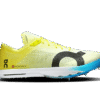 Femme Cloudspike Citius 2 Femme Cloudspike Citius 2