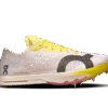 Homme Cloudspike Citius 2 Homme Cloudspike Citius 2