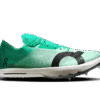 Femme Cloudspike Citius 2 Femme Cloudspike Citius 2