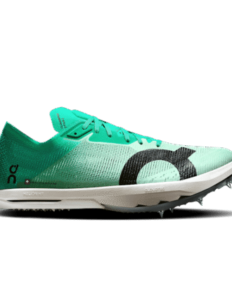 Femme Cloudspike Citius 2