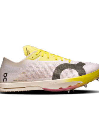 Homme Cloudspike Citius 2