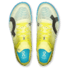 Femme Cloudspike Citius 2 Femme Cloudspike Citius 2