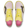 Homme Cloudspike Citius 2 Homme Cloudspike Citius 2