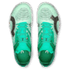 Femme Cloudspike Citius 2 Femme Cloudspike Citius 2