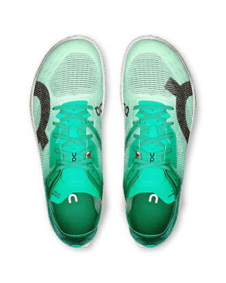 Femme Cloudspike Citius 2