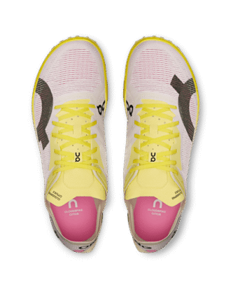 Homme Cloudspike Citius 2
