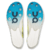 Femme Cloudspike Citius 2 Femme Cloudspike Citius 2